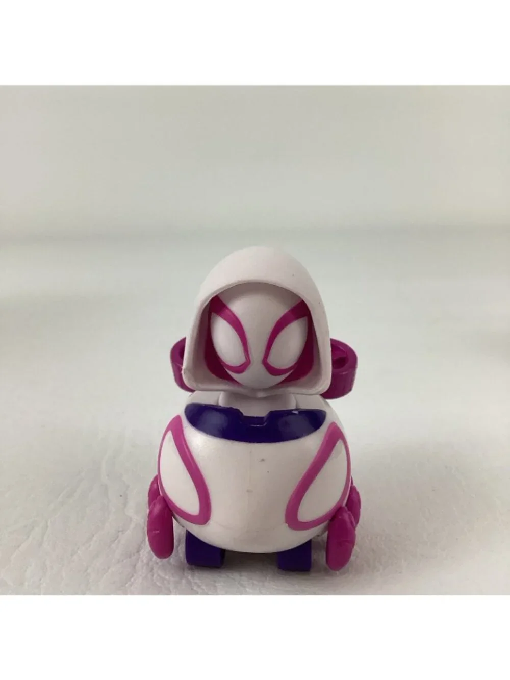 Hasbro clean good